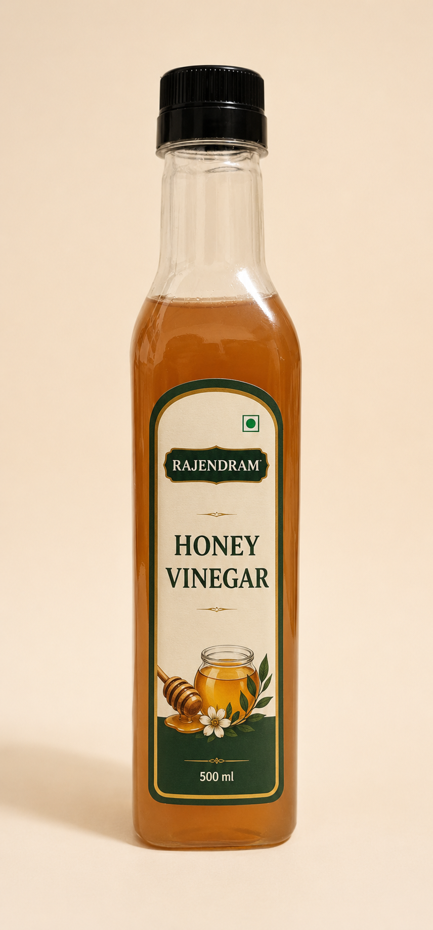 Rajendram Honey Vinegar
